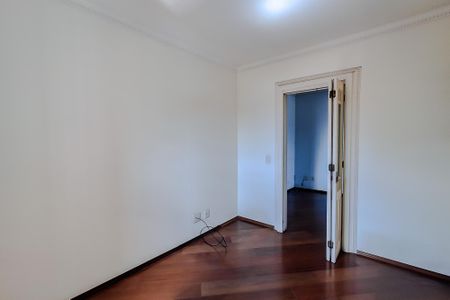Apartamento à venda com 81m², 3 quartos e 2 vagas Apartamento à venda com 81m², 3 quartos e 2 vagasQuarto 1
