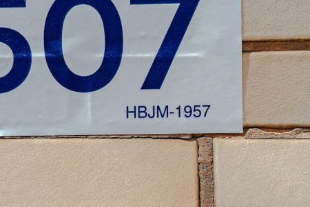 Apartamento à venda com 81m², 3 quartos e 2 vagas Apartamento à venda com 81m², 3 quartos e 2 vagasHBJM-1957