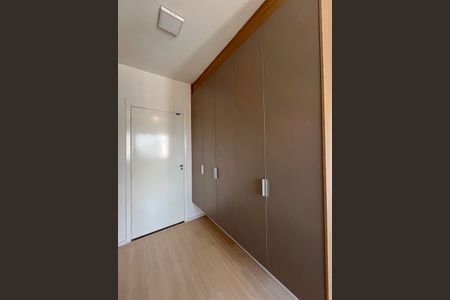Apartamento à venda com 17m², 1 quarto e sem vaga Apartamento à venda com 17m², 1 quarto e sem vagaSala/cozinha