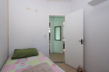 Casa de condomínio à venda com 126m², 3 quartos e 2 vagasQuarto 3