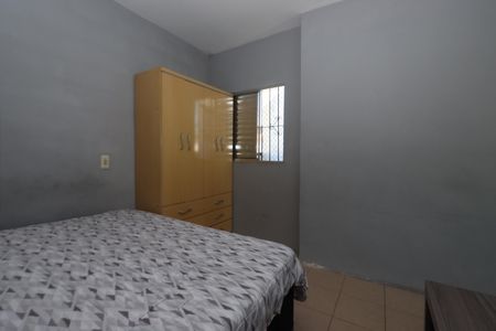 Casa de condomínio à venda com 126m², 3 quartos e 2 vagasQuarto 2