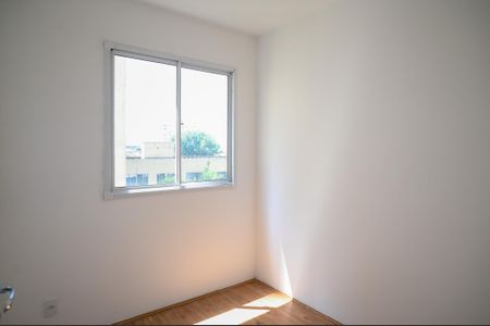 Apartamento para alugar com 34m², 2 quartos e sem vaga Apartamento para alugar com 34m², 2 quartos e sem vagaQuarto 1
