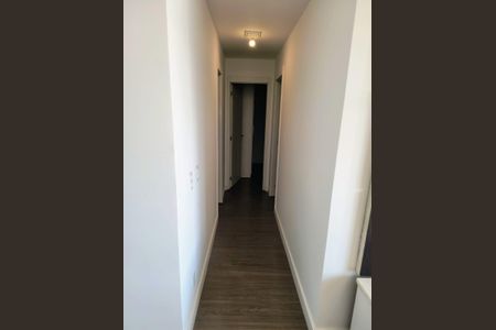 Apartamento para alugar com 56m², 2 quartos e 1 vagacomodo