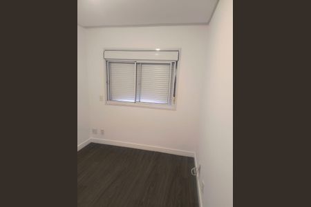 Quarto 1 de apartamento para alugar com 2 quartos, 56m² em Lauzane Paulista, São Paulo