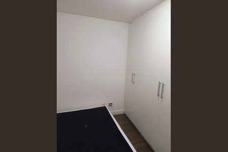Quarto 2 de apartamento para alugar com 2 quartos, 56m² em Lauzane Paulista, São Paulo
