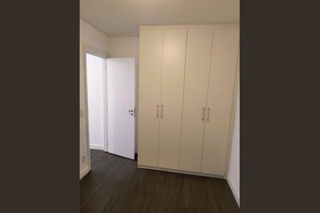 Quarto 1 de apartamento para alugar com 2 quartos, 56m² em Lauzane Paulista, São Paulo
