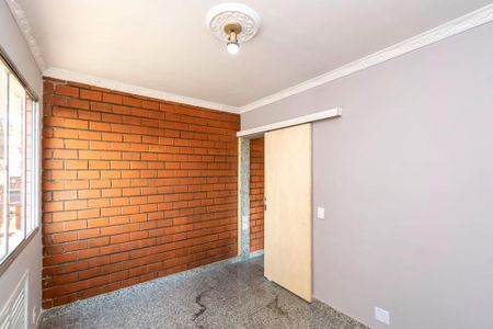 Apartamento à venda com 48m², 2 quartos e sem vagaQuarto 1