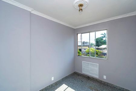 Apartamento à venda com 48m², 2 quartos e sem vagaQuarto 2