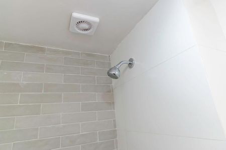 Apartamento à venda com 48m², 2 quartos e sem vagaBanheiro