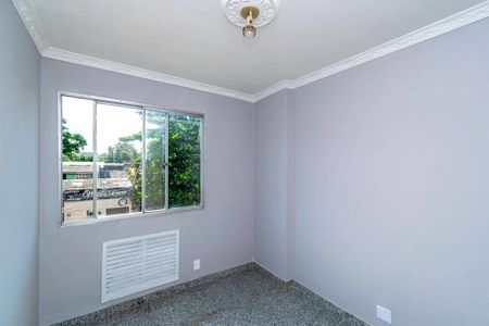 Apartamento à venda com 48m², 2 quartos e sem vagaQuarto 2