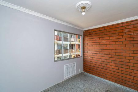 Apartamento à venda com 48m², 2 quartos e sem vagaQuarto 1
