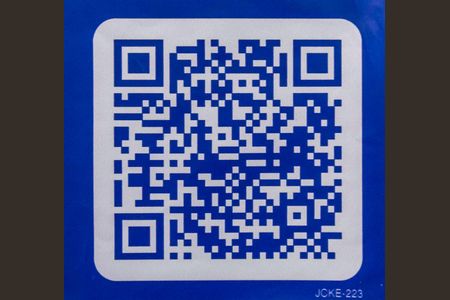 Apartamento à venda com 48m², 2 quartos e sem vagaQR Code