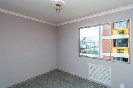 Apartamento à venda com 48m², 2 quartos e sem vagaQuarto 1