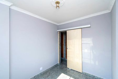 Apartamento à venda com 48m², 2 quartos e sem vagaQuarto 2