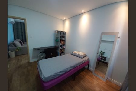 Apartamento para alugar com 64m², 2 quartos e 1 vaga Apartamento para alugar com 64m², 2 quartos e 1 vagaQuarto 1