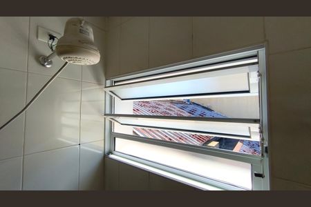 Casa à venda com 223m², 3 quartos e 2 vagasBanheiro da Suíte 1