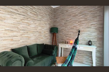 Casa à venda com 223m², 3 quartos e 2 vagasCobertura