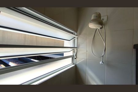 Casa à venda com 223m², 3 quartos e 2 vagasBanheiro da Suíte 3