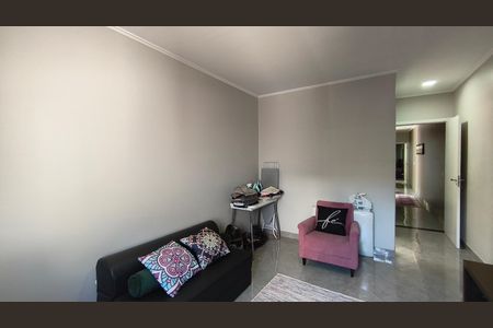 Casa à venda com 223m², 3 quartos e 2 vagasSuíte 3