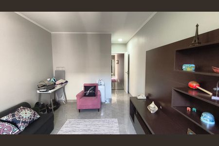Casa à venda com 223m², 3 quartos e 2 vagasSuíte 3