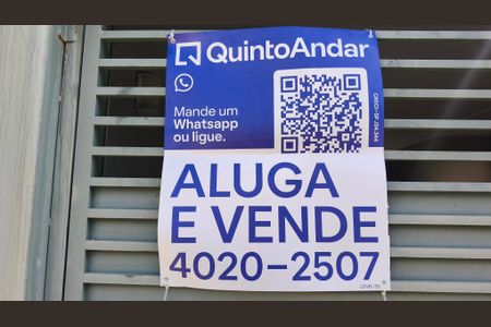 Casa à venda com 223m², 3 quartos e 2 vagasPlaquinha