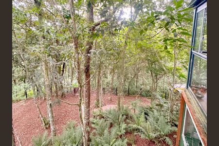 Casa para alugar com 300m², 1 quarto e 3 vagasVista da Suíte