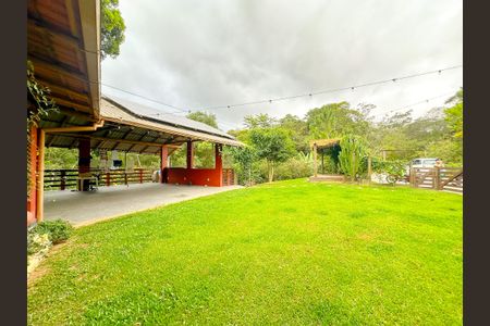 Casa para alugar com 300m², 1 quarto e 3 vagasJardim