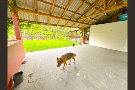 Casa para alugar com 300m², 1 quarto e 3 vagasGaragem
