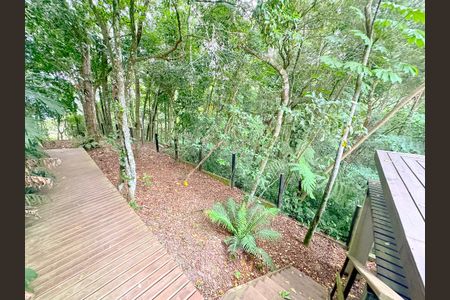 Casa para alugar com 300m², 1 quarto e 3 vagasÁrea externa