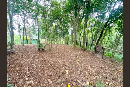 Casa para alugar com 300m², 1 quarto e 3 vagasÁrea externa