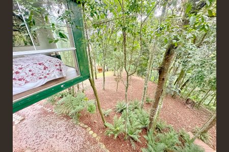 Casa para alugar com 300m², 1 quarto e 3 vagasVista 