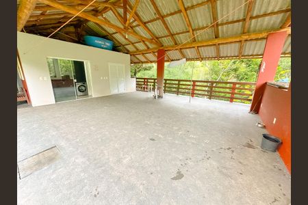 Casa para alugar com 300m², 1 quarto e 3 vagasGaragem