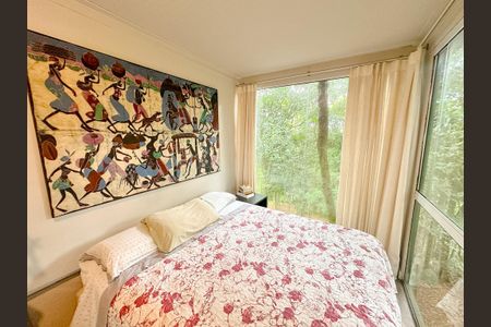 Casa para alugar com 300m², 1 quarto e 3 vagasSuíte 