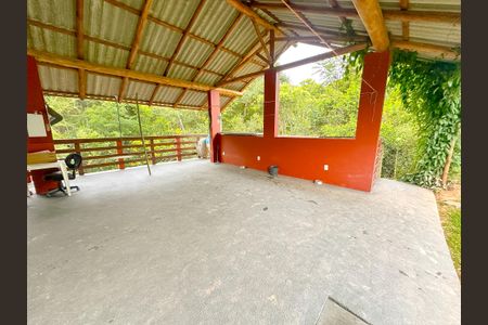 Casa para alugar com 300m², 1 quarto e 3 vagasGaragem