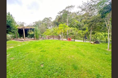 Casa para alugar com 300m², 1 quarto e 3 vagasJardim