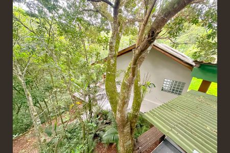 Casa para alugar com 300m², 1 quarto e 3 vagasVista 