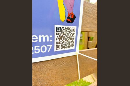 Casa para alugar com 300m², 1 quarto e 3 vagasPlaquinha