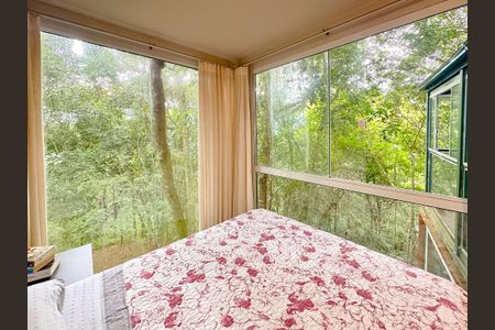 Casa para alugar com 300m², 1 quarto e 3 vagasSuíte 