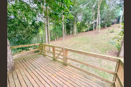 Casa para alugar com 300m², 1 quarto e 3 vagasÁrea externa