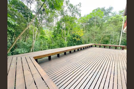 Casa para alugar com 300m², 1 quarto e 3 vagasÁrea externa