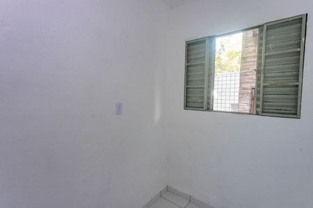 Casa para alugar com 60m², 3 quartos e 1 vaga Casa para alugar com 60m², 3 quartos e 1 vagaQuarto 2