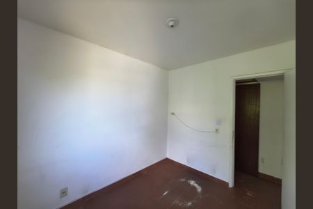 Apartamento à venda com 44m², 2 quartos e sem vaga