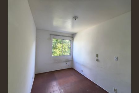 Apartamento à venda com 44m², 2 quartos e sem vaga