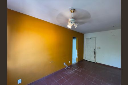 Apartamento à venda com 44m², 2 quartos e sem vaga