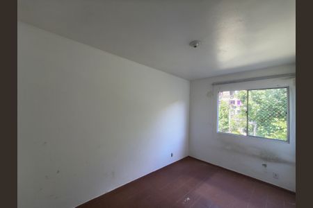 Apartamento à venda com 44m², 2 quartos e sem vaga