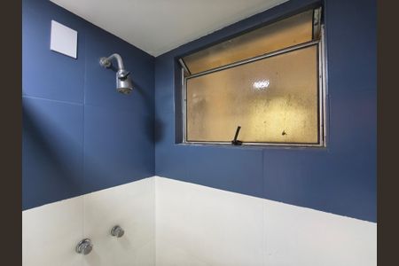 Apartamento à venda com 44m², 2 quartos e sem vaga