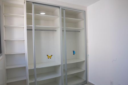 Apartamento para alugar com 45m², 2 quartos e 1 vaga Apartamento para alugar com 45m², 2 quartos e 1 vagaQuarto 1