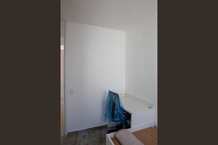 Apartamento para alugar com 45m², 2 quartos e 1 vaga Apartamento para alugar com 45m², 2 quartos e 1 vagaQuarto 2