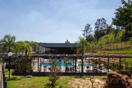 Apartamento para alugar com 45m², 2 quartos e 1 vaga Apartamento para alugar com 45m², 2 quartos e 1 vagaÁrea comum - Piscina