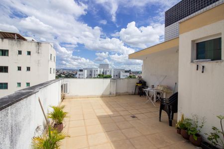 Apartamento para alugar com 56m², 2 quartos e 2 vagas Apartamento para alugar com 56m², 2 quartos e 2 vagasCobertura